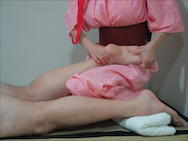 geishamikashiatsu3
